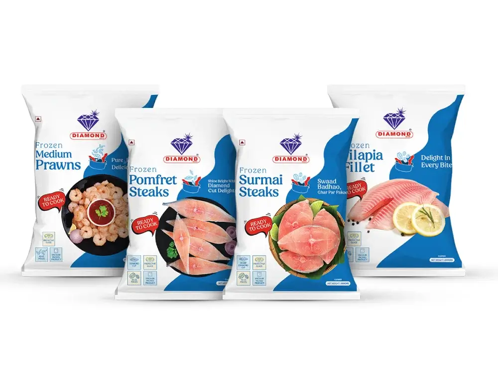 DIMOND WEB BANNER-02