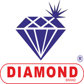 diamond brand (1)