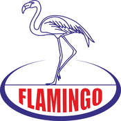 flamingo (1)