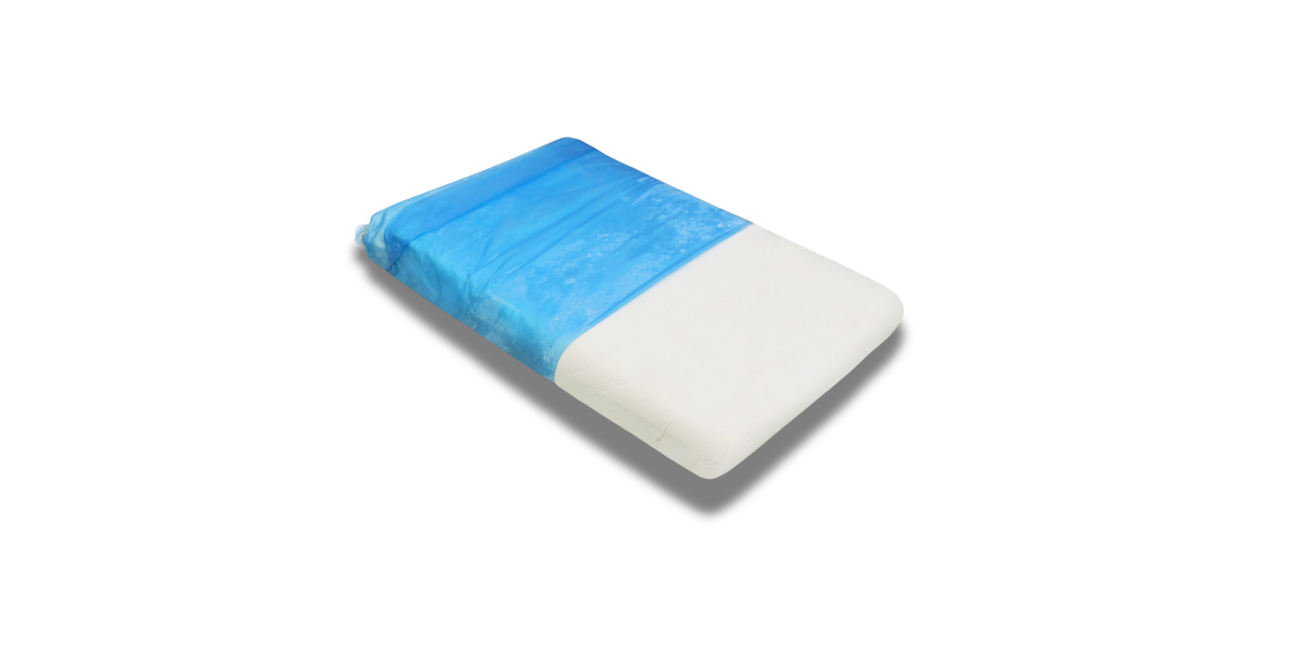 Copy of Blue Simple Travel Banner Landscape