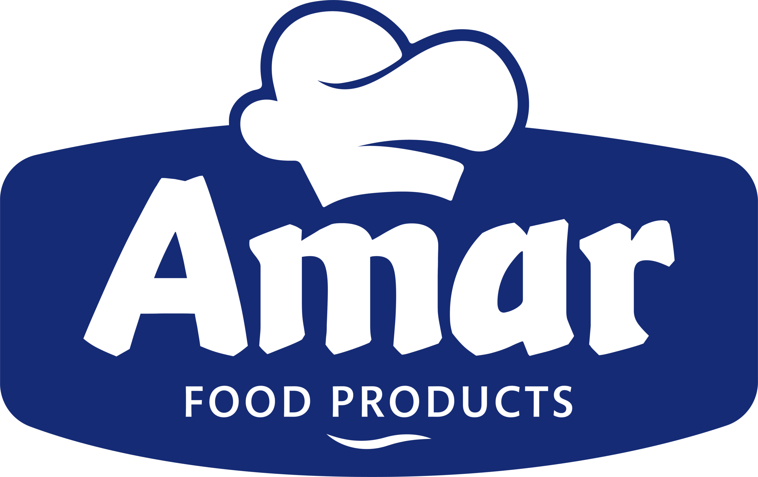 Amar Food Product PNG