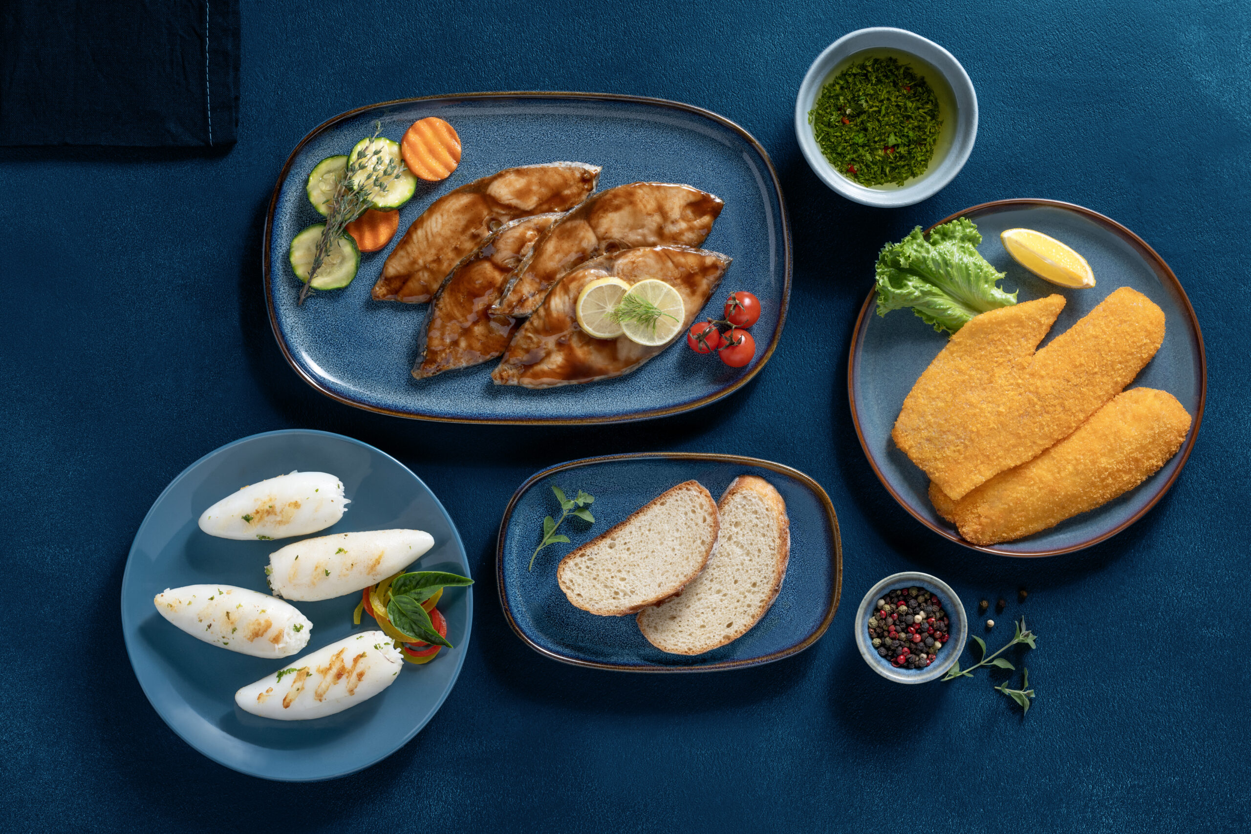 Amar Foods_0674